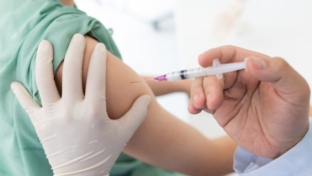 Best Piperacillin and Tazobactam Injections in India