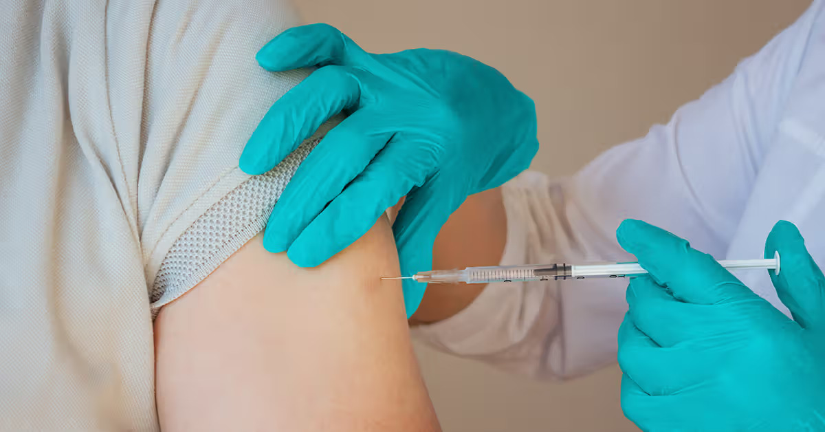 Top 10 Meropenem Injections in India
