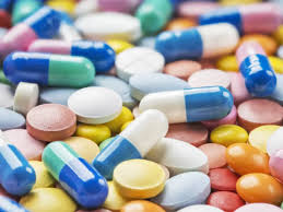 Best 10 Terbinafine Tablets in India